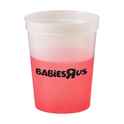 cup